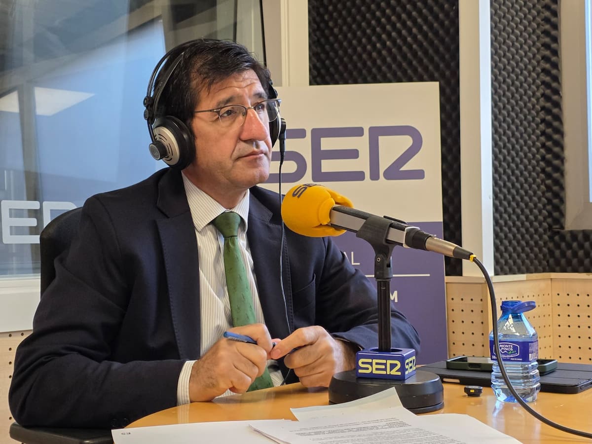 Castilla La Mancha lidera la estrategia para impulsar el relevo generacional agrario en toda Europa