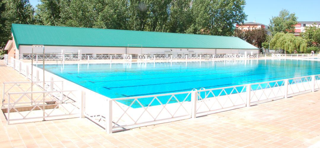 En la actualidad, los usuarios con discapacidad disfrutan de una cuota cero