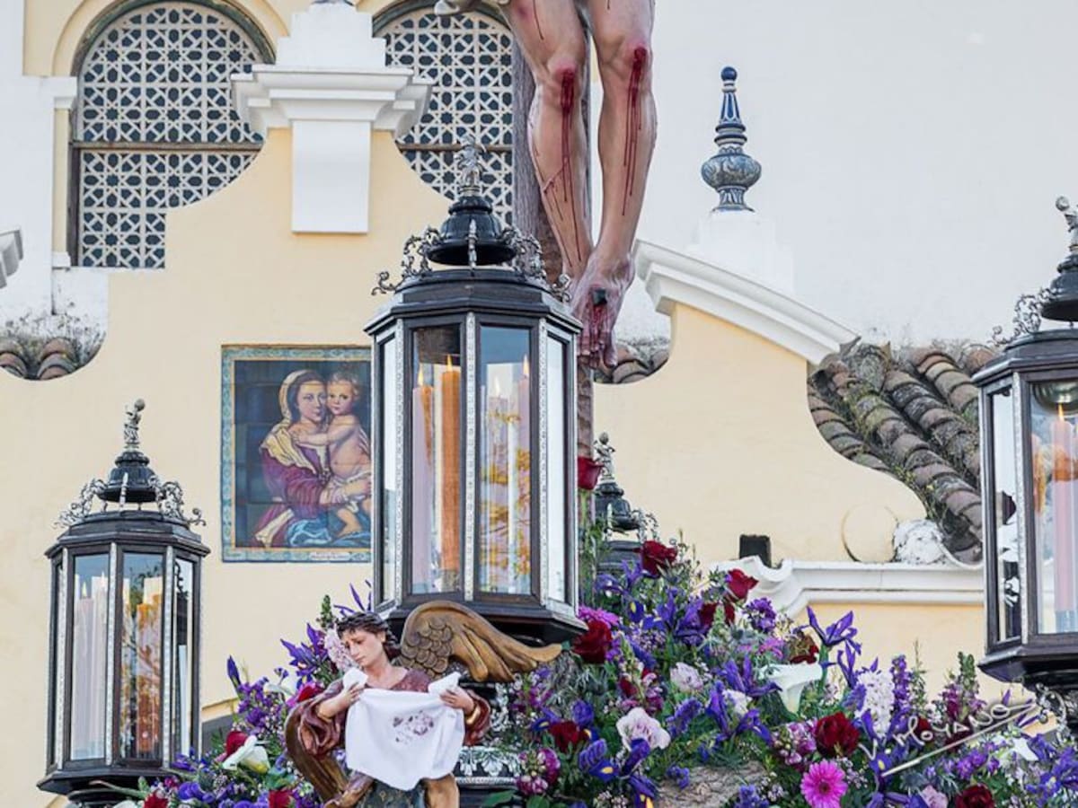 La Conversión confía en hacer su primera Carrera Oficial en 2023