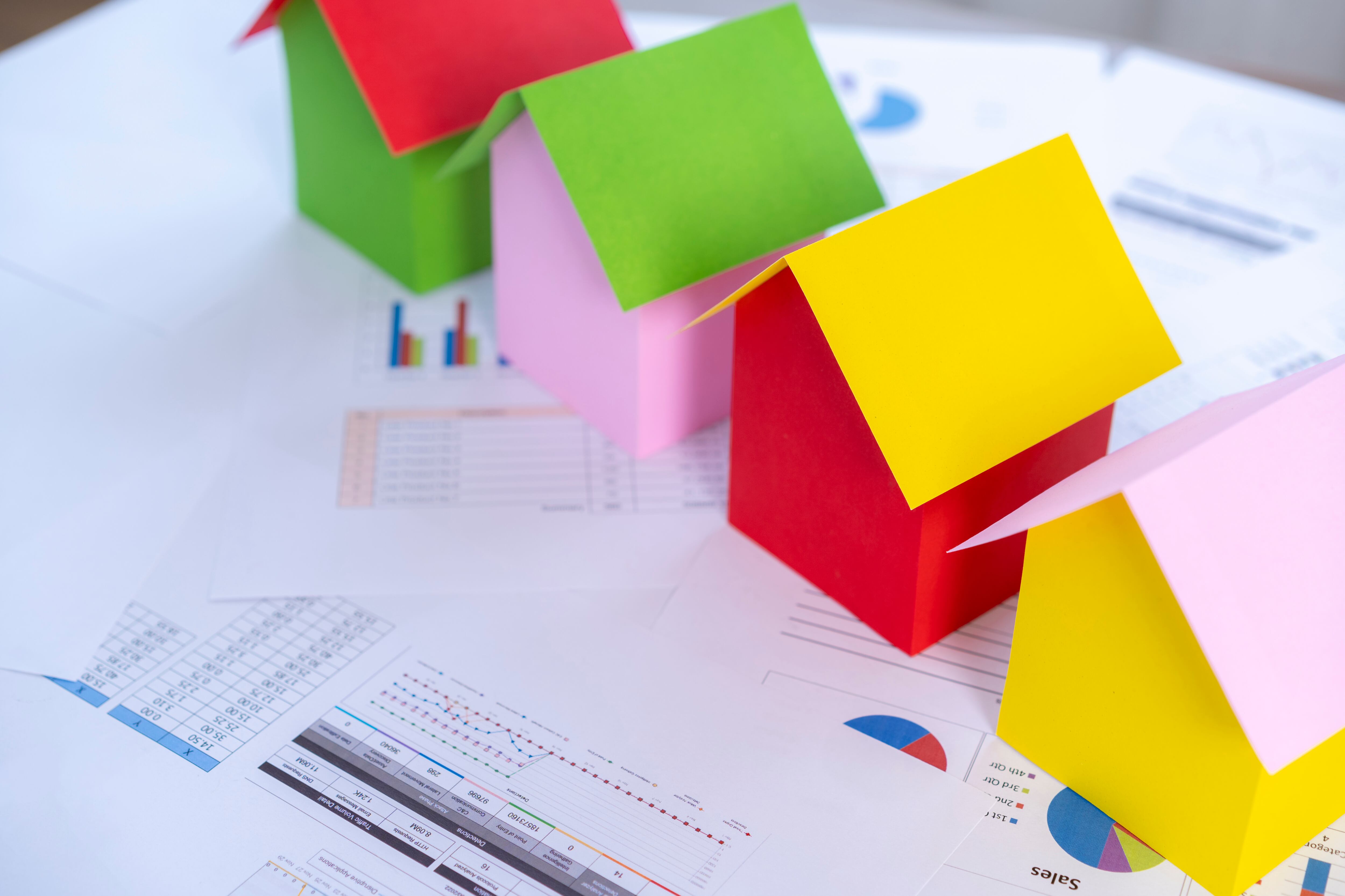 La Región de Murcia, la Comunidad Valenciana, Andalucía y Castilla-La Mancha son las cuatro comunidades de régimen común que registraron en 2021 peor financiación, según un estudio de la Fundación de Estudios de Economía Aplicada (Fedea).