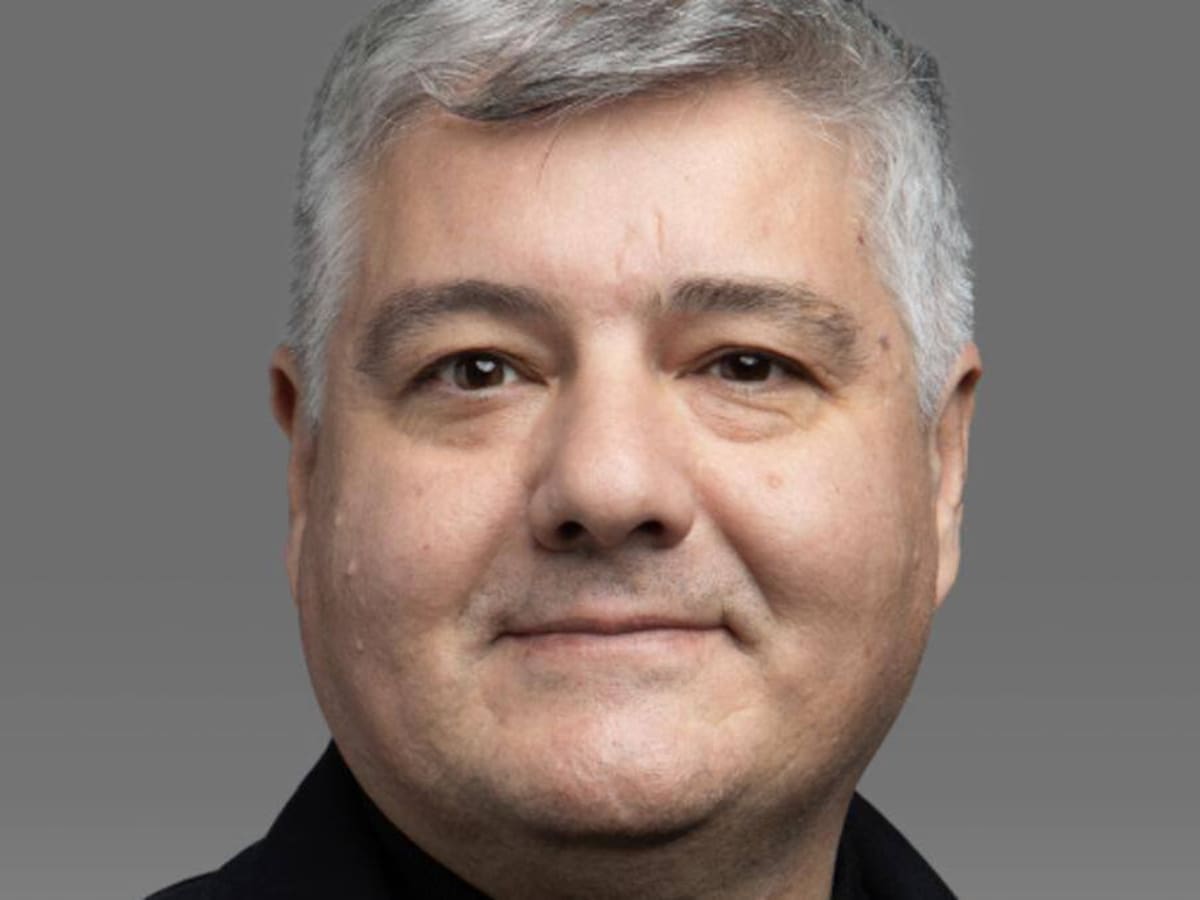 Entrevista a Javier Burón Cuadrado, experto en gestión de vivienda en La Ventana Comunitat