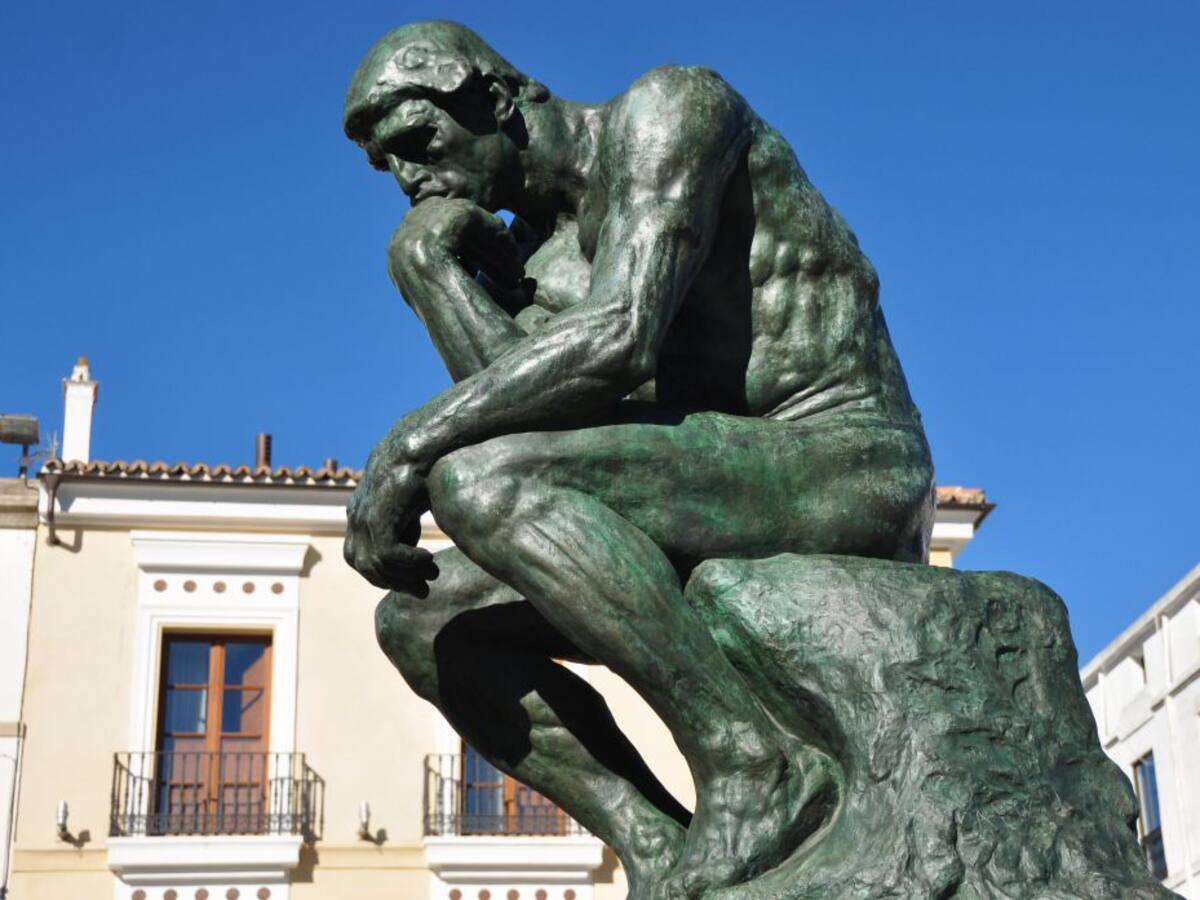 COMENTARIO CASTAÑEDA 9 ENERO