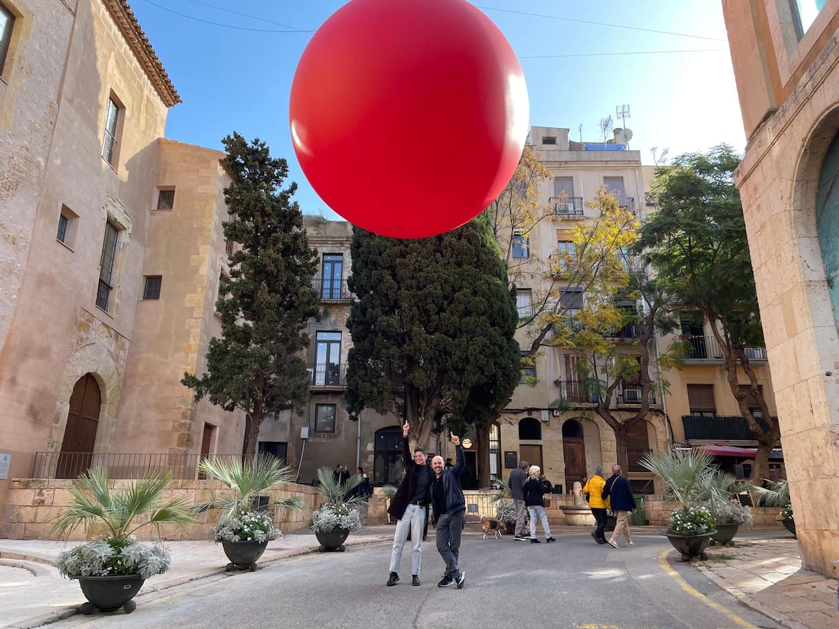 ESPECIAL Festival REC