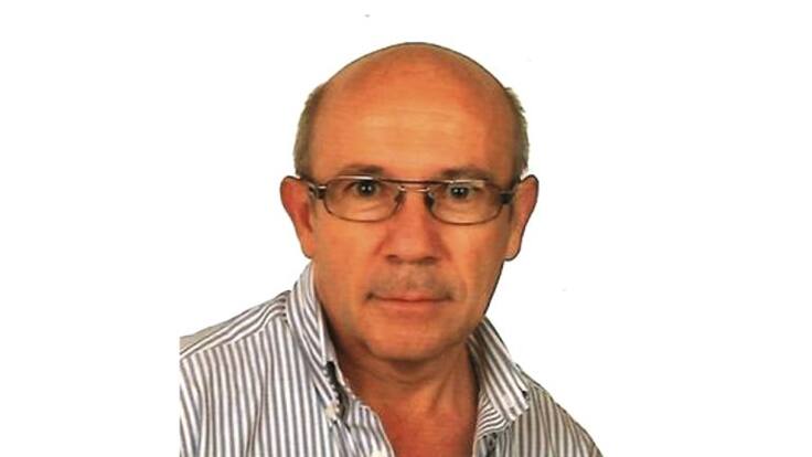 Hoy por Hoy Andújar (27/06/2018)