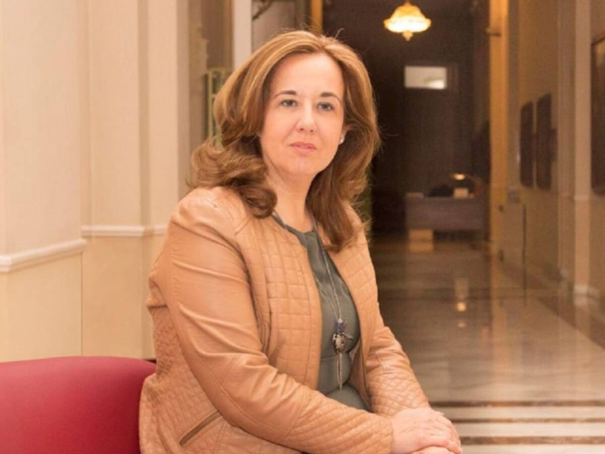 "Sudáfrica es un país precioso, me encantan sus atardeceres y amaneceres"