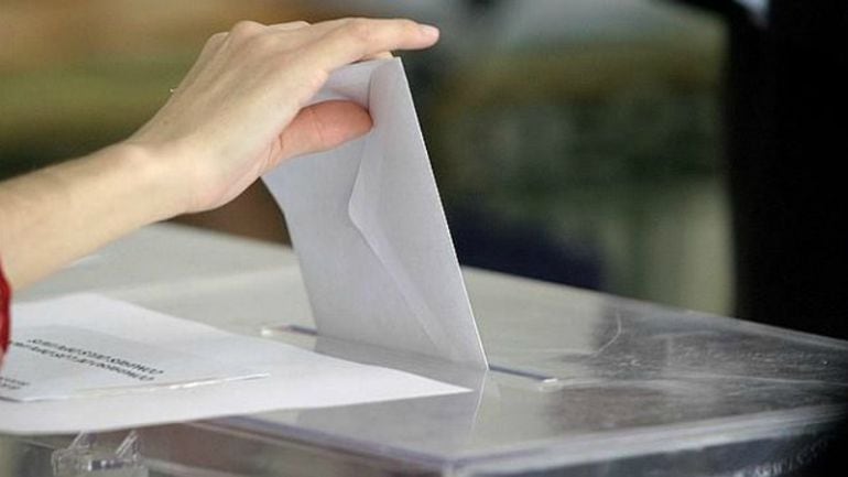 396.112 onubenses están llamados el domingo a votar. 