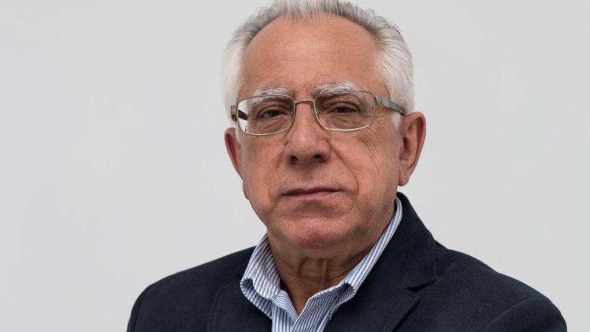 La opinión de Fernando Aller