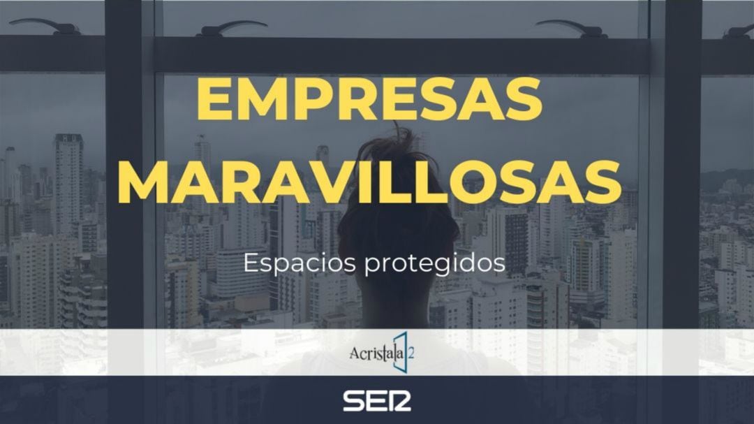 Acristala2-Empresa de acristalamientos de terrazas