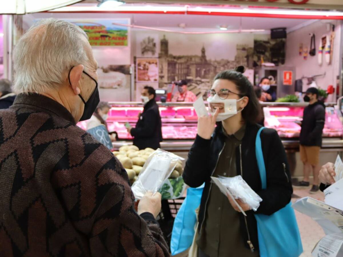 Día Mundial de la Audición, con datos alarmantes