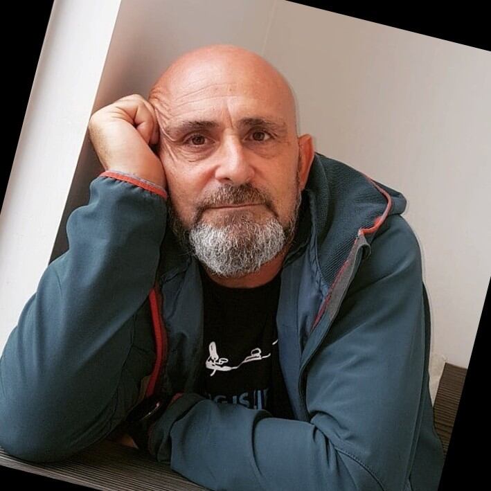 Daniel Cruz, nuevo director comercial y de proyectos de Acomseja