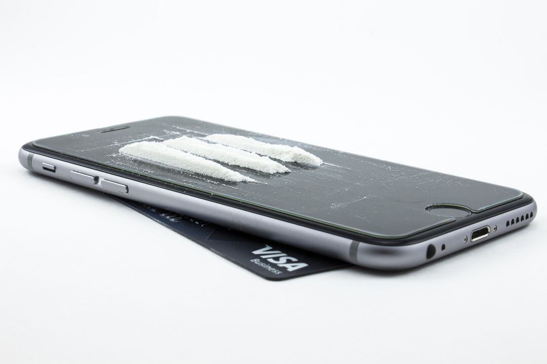 Els doblers es destinaran a lluitar contra les addiccions.