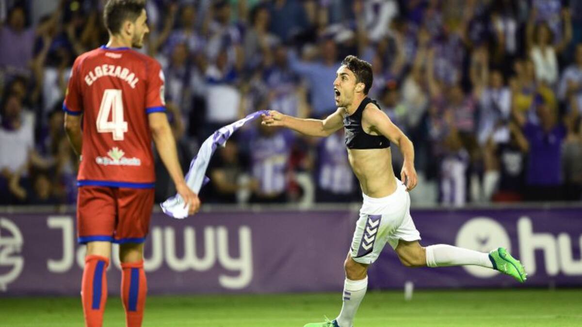 Mata se “decide” por el Getafe