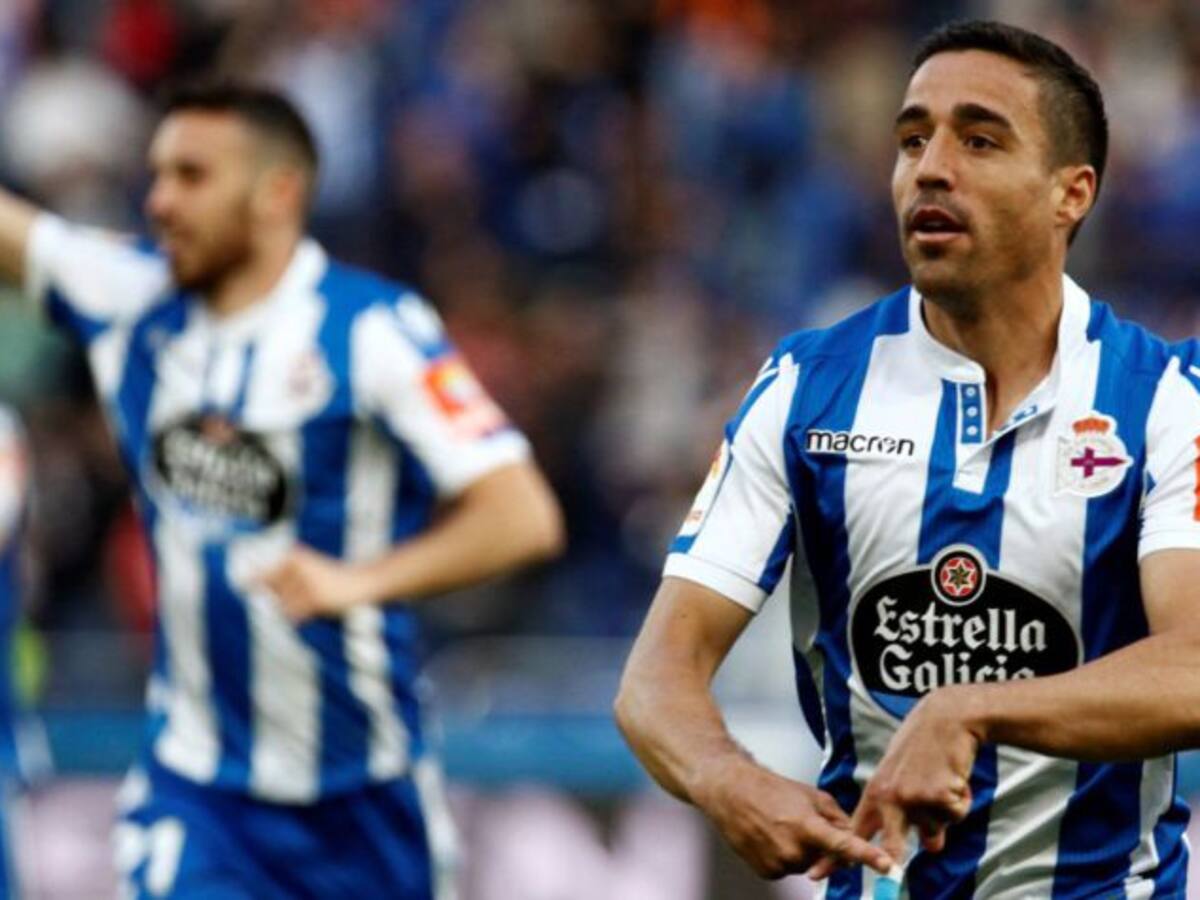 Pedro Sánchez: "Este tren no se nos puede escapar"