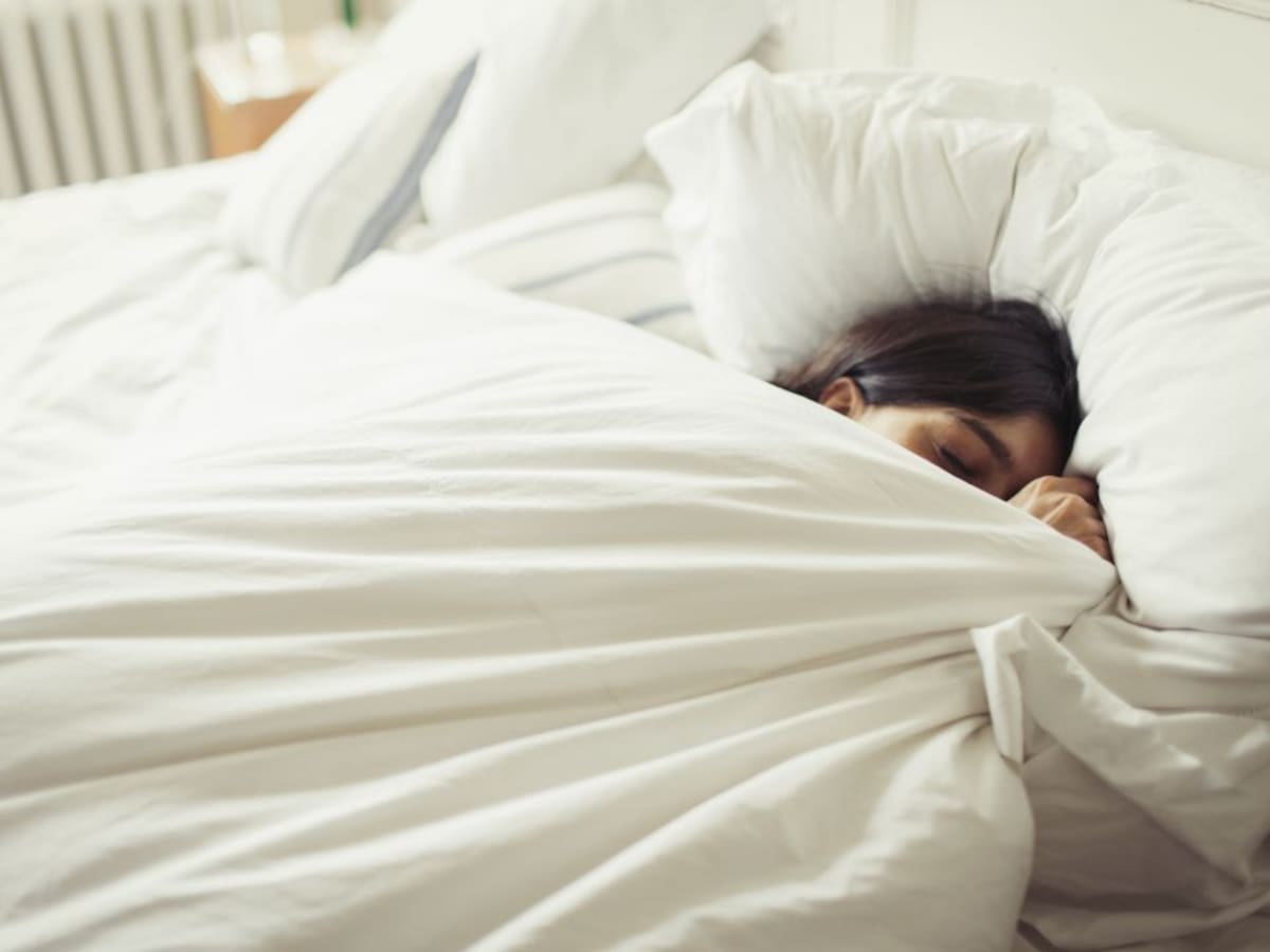 La Ventana a las 16h | Volvemos a las rutinas de sueño después de las vacaciones