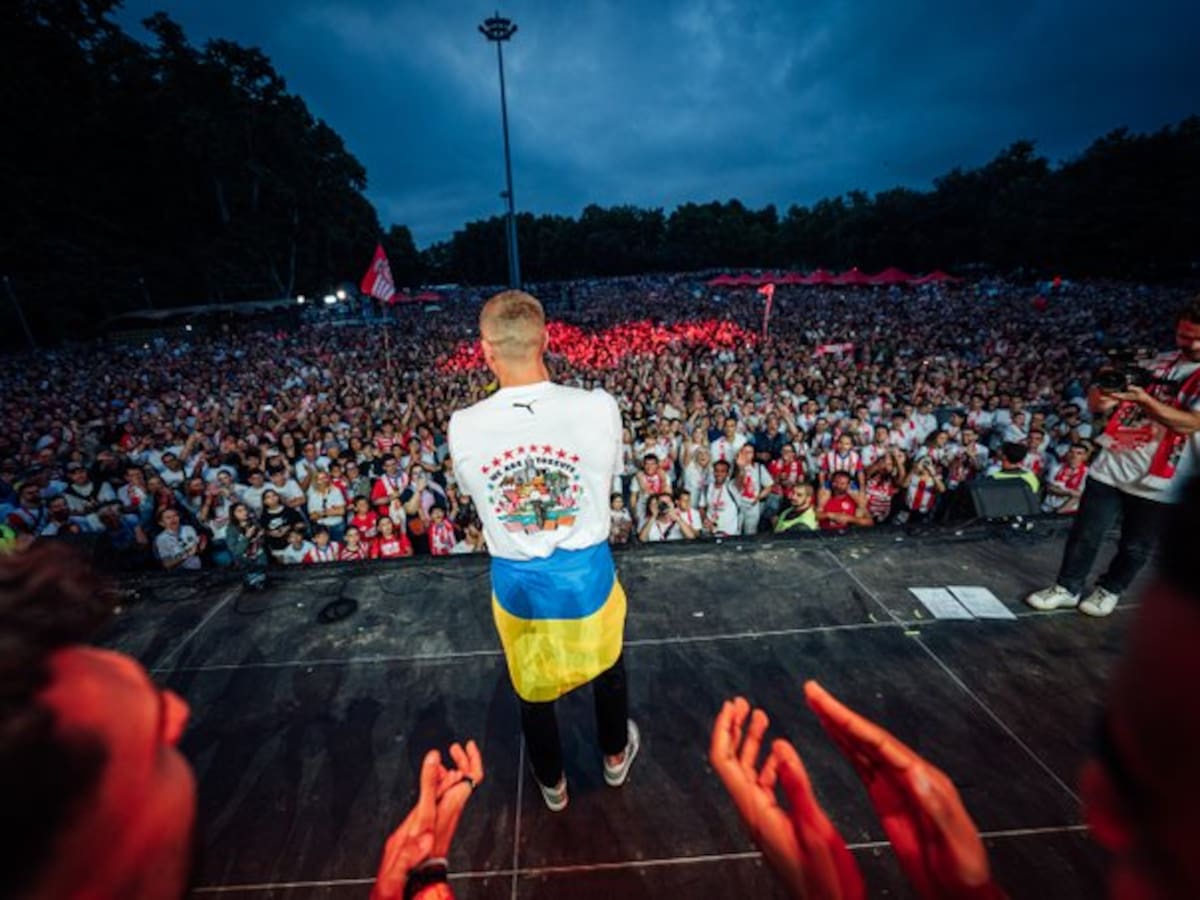 ESPORTS 27/05 AQUI GIRONA