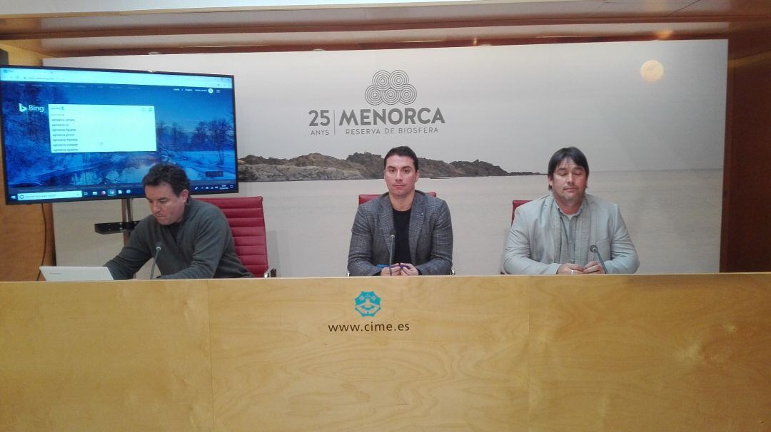 La Agroxerxa busca mejorar el acercamiento de los productos locales a los turistas que nos visitan.