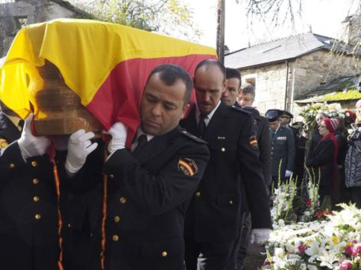 "Volverá a pasar si el reparto de chalecos es el mismo"