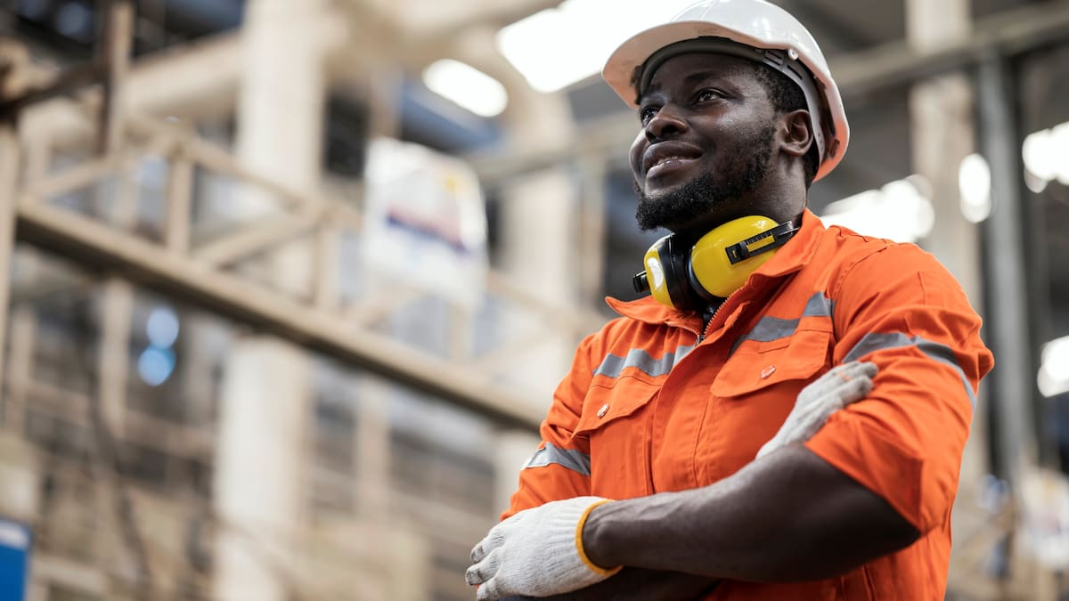 La Columna de Carlos Arcaya: «Una decisión social y económicamente necesarias»