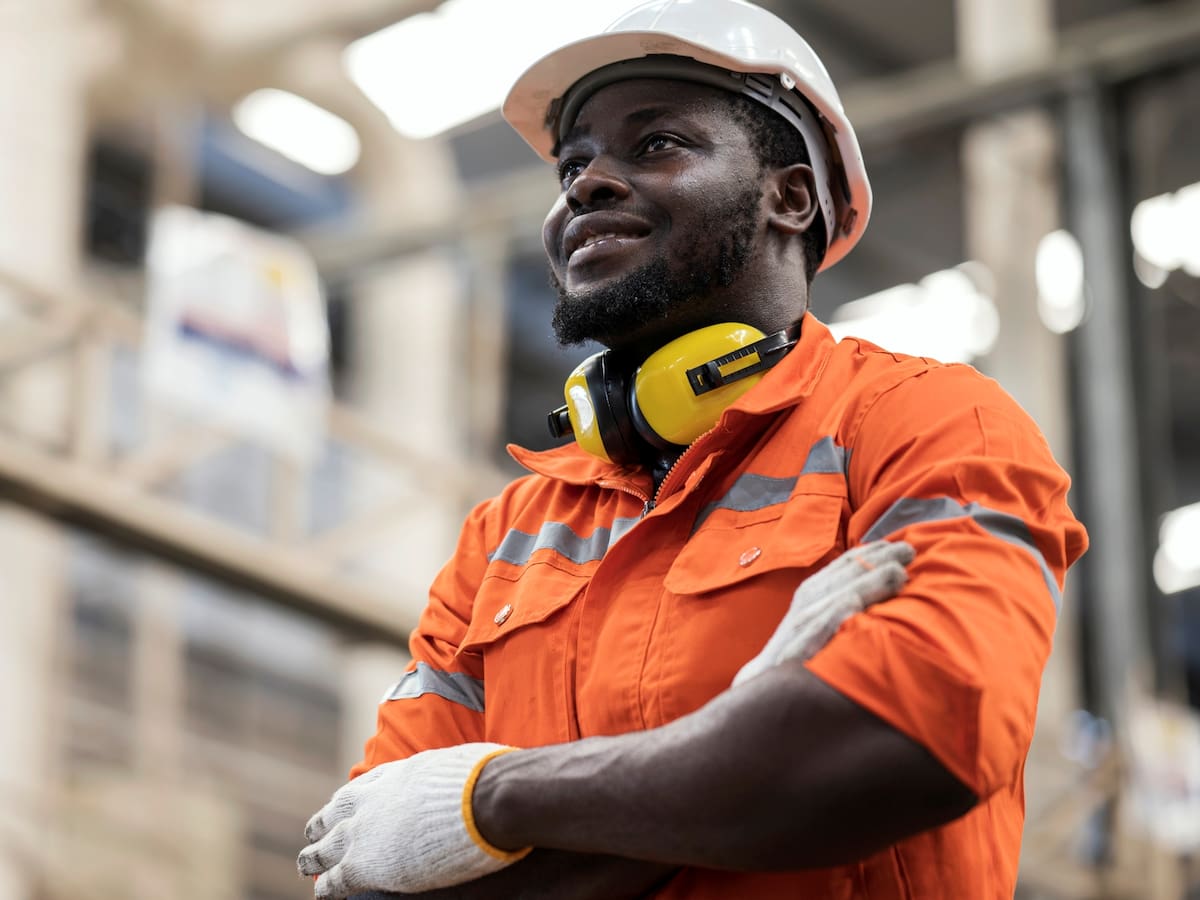 Una decisión social y económicamente necesaria