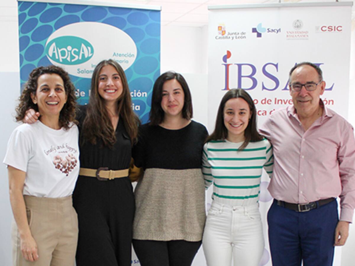 La dieta mediterránea reduce el riesgo cardiovascular en pacientes con covid persistente