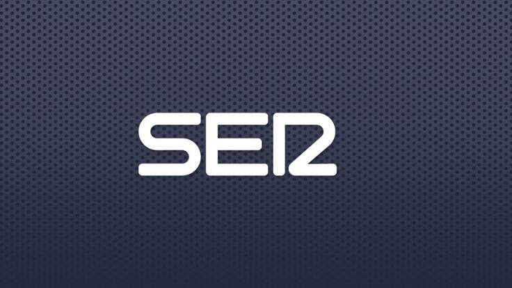 Abrimos la sección 'El defensor del oyente' para conocer las quejas