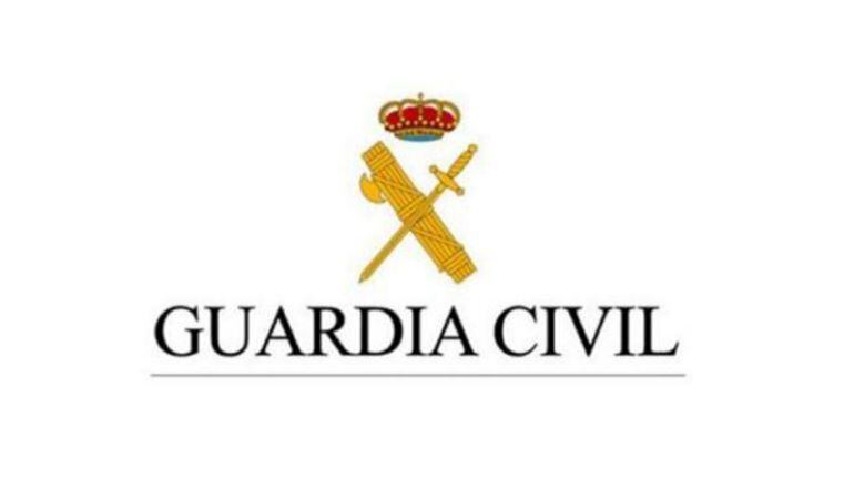 La Operación ha sido desarrollada por la Guardia Civil de Pinto y el Equipo de Delitos contra el Patrimonio