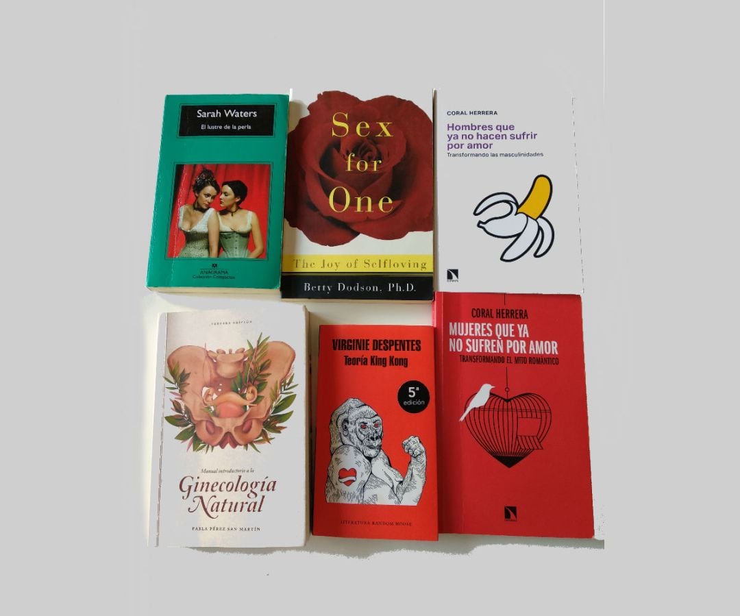 Analizamos varios títulos que pueden resultar interesantes durante la época estival