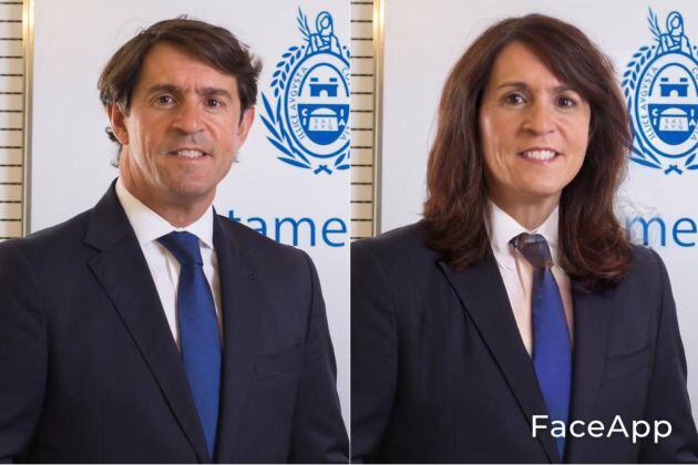 Juan de Dios Navarro