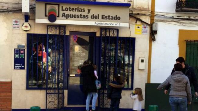 Administración de Villarrubia de los Ojos