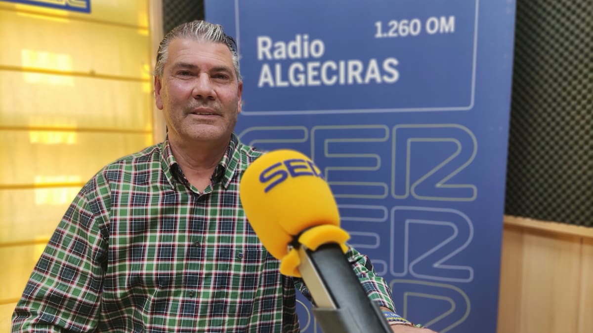 Balance San Martin del Tesorillo