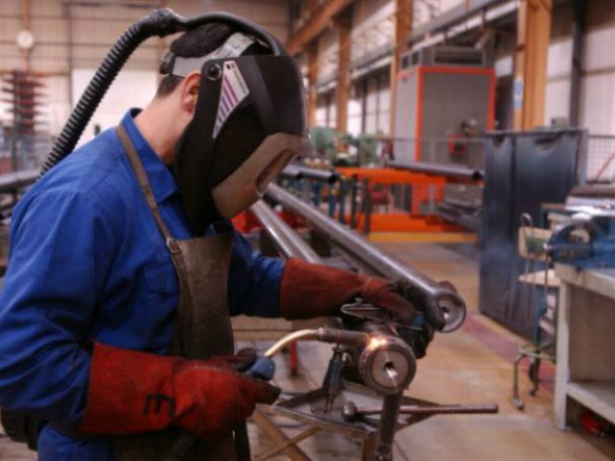 Los vascos trabajan casi medio año sólo para pagar sus tributos