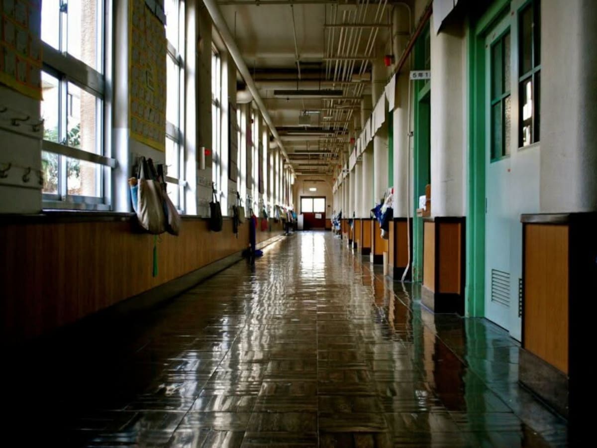 El Ayuntamiento recurre a Labora para cubrir las bajas en el Conservatorio ante la falta de respuesta de la Conselleria de Educación