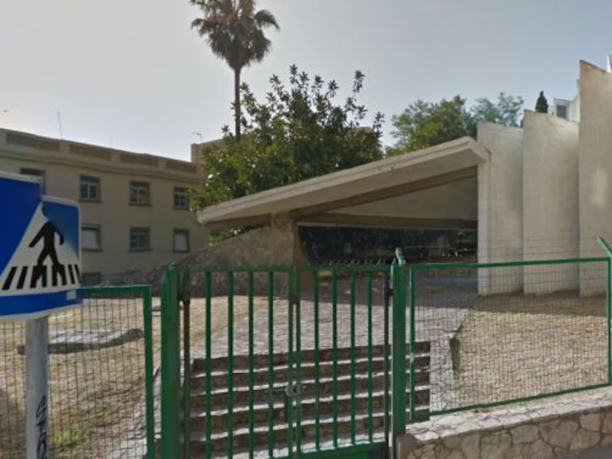 La Junta aprueba una partida para la rehabilitación de la escuela de Artes