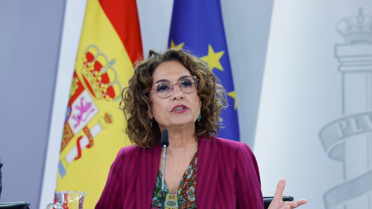 La Columna de Alberto Grimaldi ( 18/11/25)