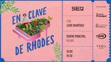 Descarga tu invitación aquí