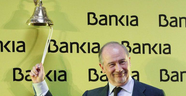 El Colegio de la Abogacía de Albacete recurrirá la multa por fijar precios por los juicios por la salida a bolsa de Bankia