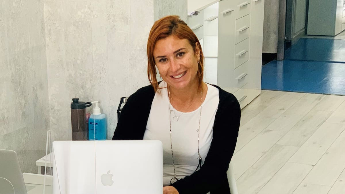 Medical Hair, tratamientos de implante capilar más avanzados