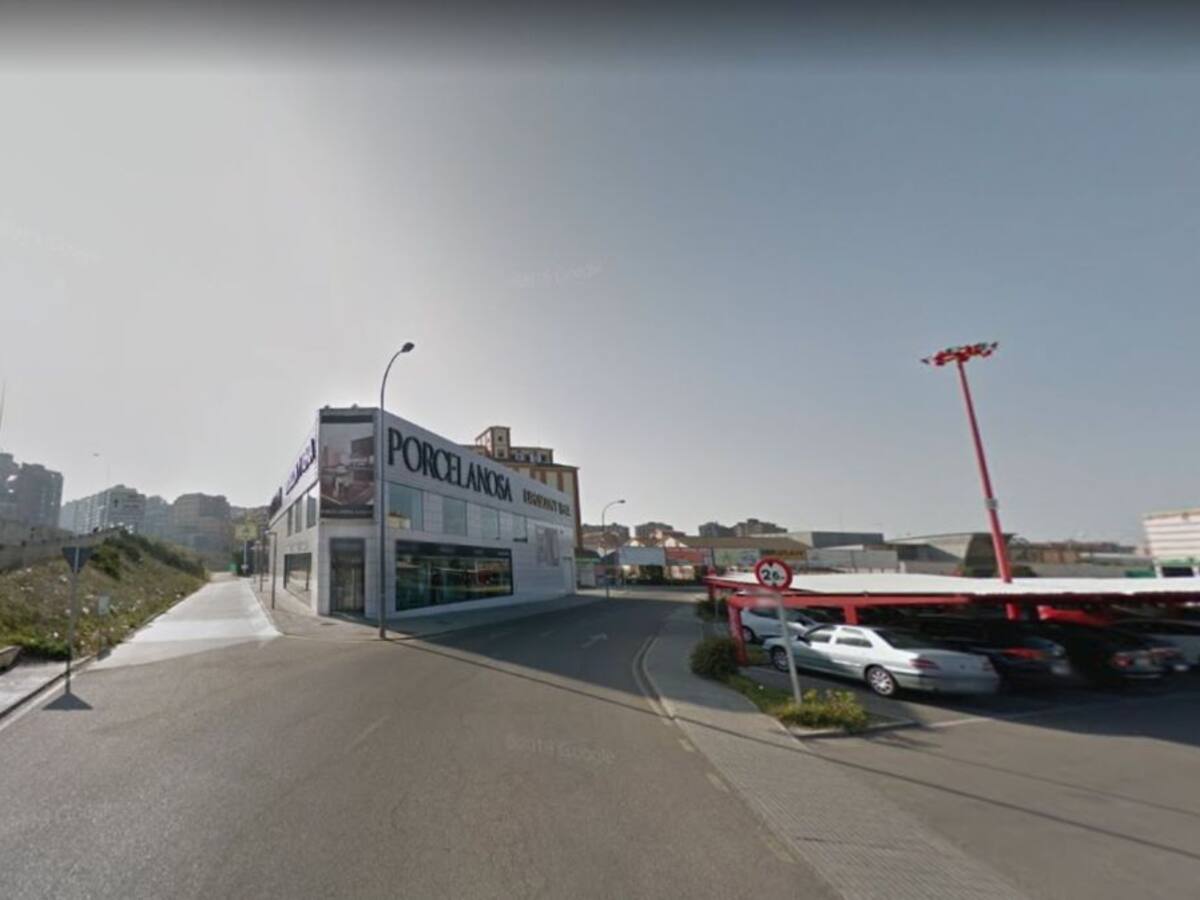 Ecologistas en Acción apoya la reivindicación sobre el crematorio de Peña Trevinca