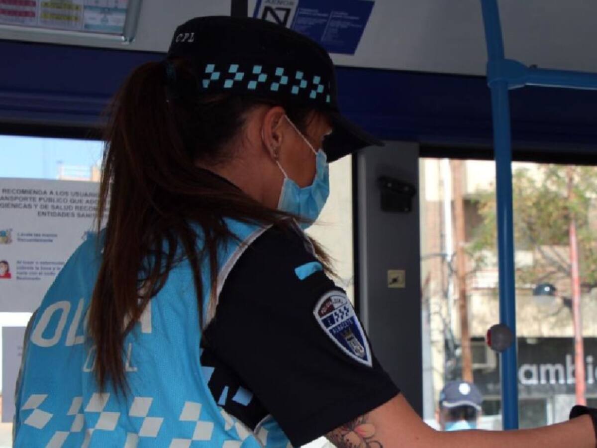 La Subdelegación del Gobierno comienza una nueva distribución de 120.000 mascarillas