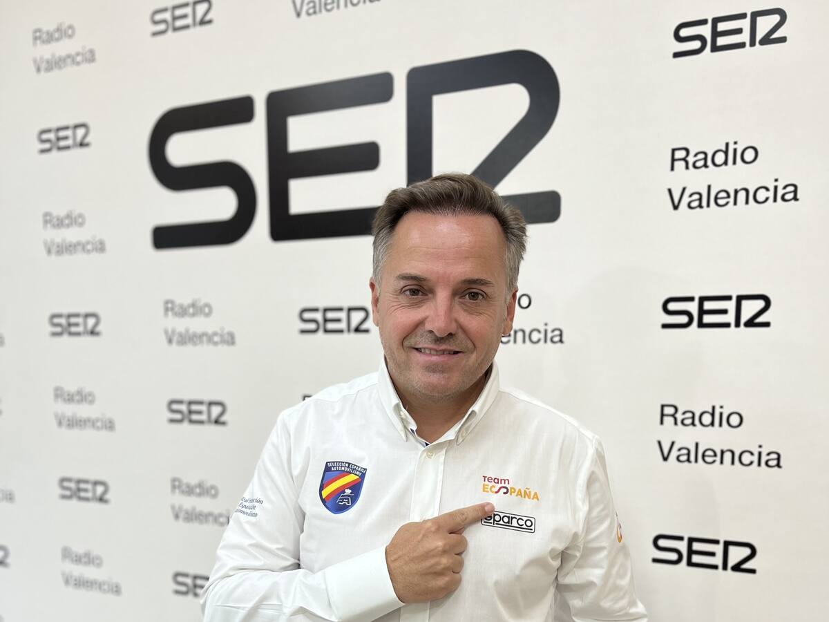 ENTREVISTA MANUEL AVIÑÓ OFF THE RECORD 23-10-2024(2024-10-23)