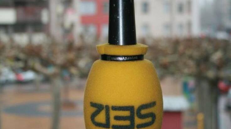 La otra cara del deporte - ‘A Santiago contra el cáncer’… sin salir de casa (01/04/2020)