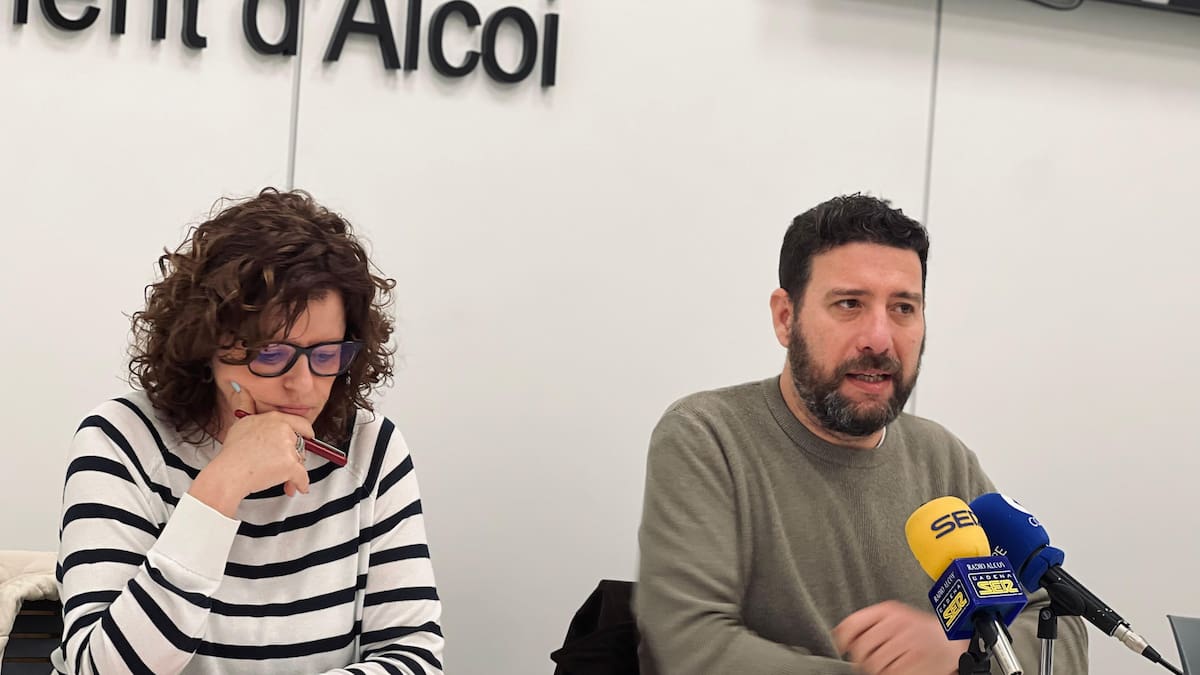 El 'Tapa i Festa Fira Gastronòmica' vuelve un año más por Fiestas a la Glorieta