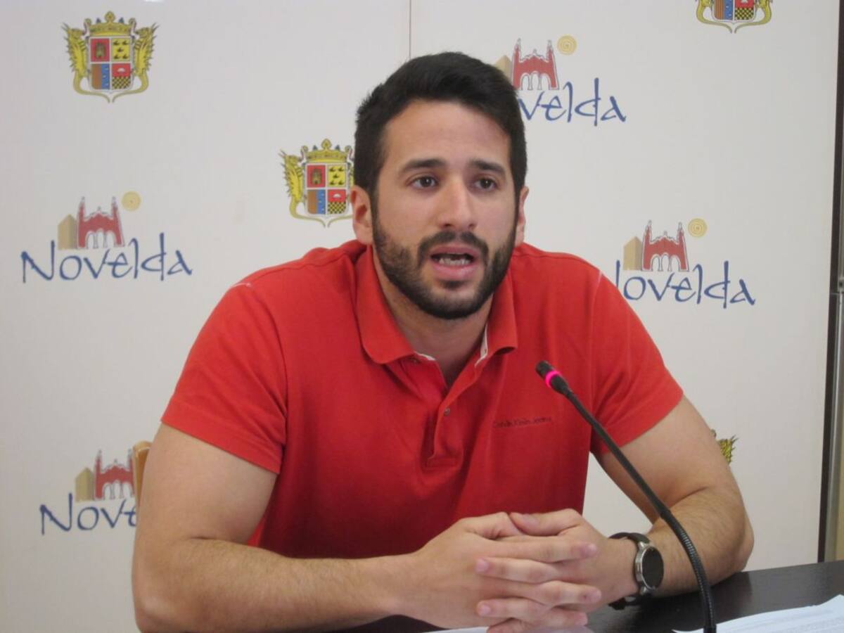 El Plan General de Novelda valora las ofertas de cuatro empresas