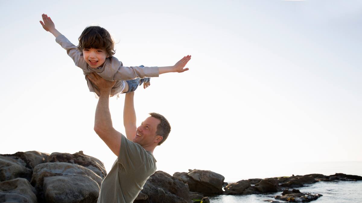 Psicología en Hoy por Hoy Villena