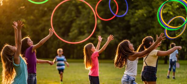 Abierto el plazo de inscripción de las Escuelas de Verano 2024 en Albacete. Imagen de gettyimages.