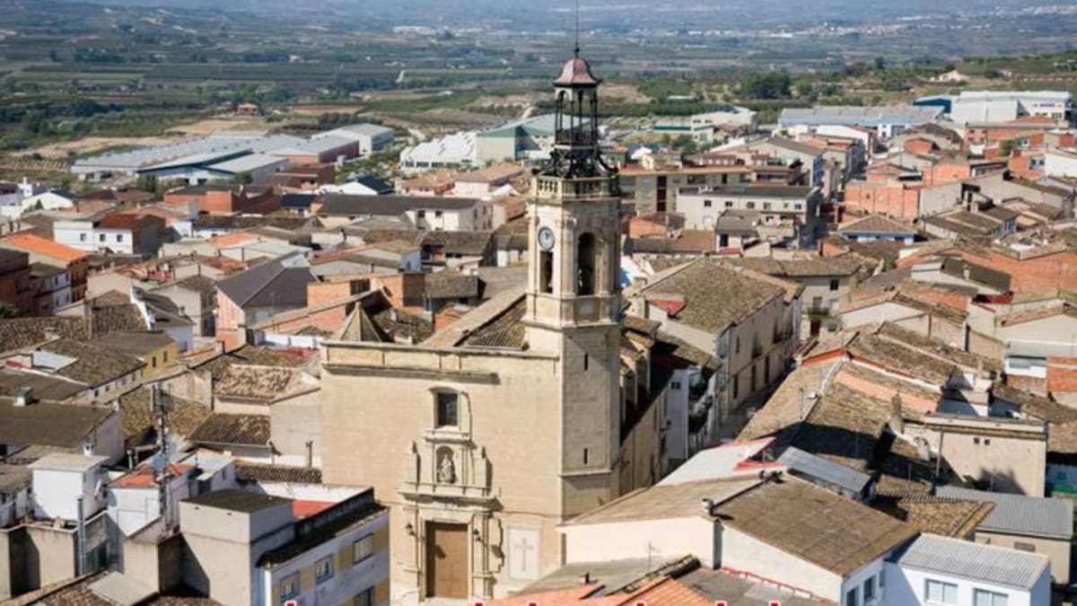 La Pobla del Duc llança el projecte 'Apropar-nos'