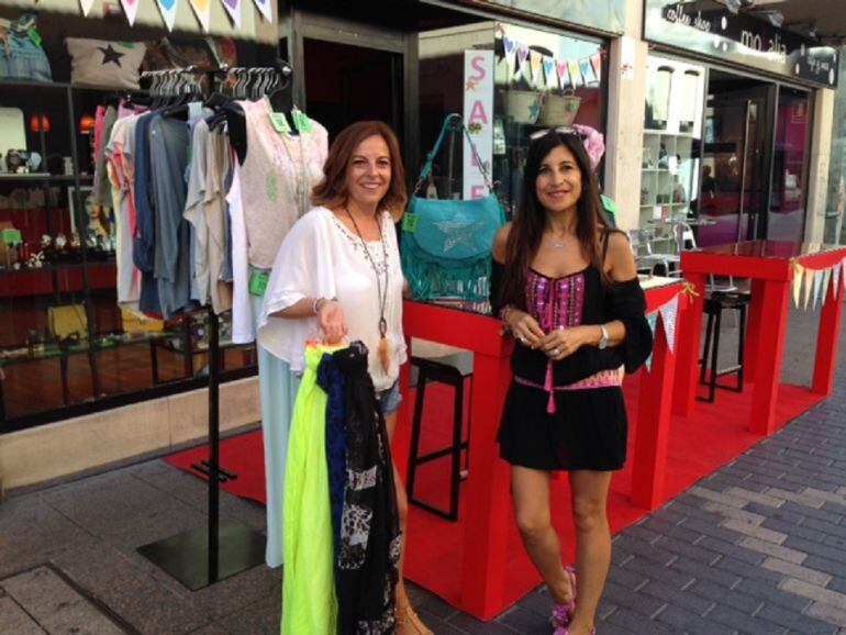 Establecimiento participante