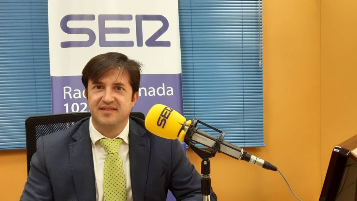 Churriana de la Vega pide urgencias médicas 24 horas