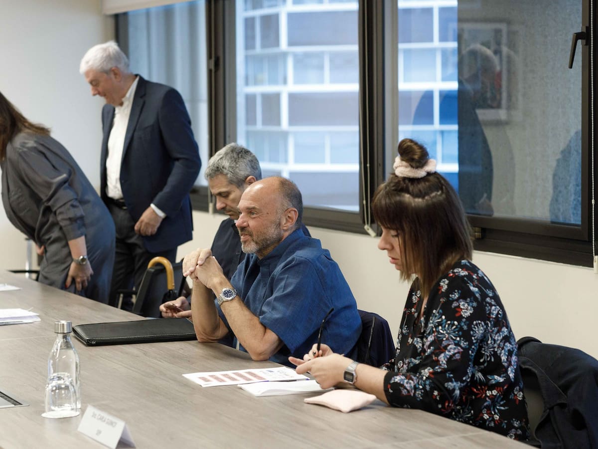 L'USDA assegura que la descongelació dels contractes permetrà doblar el preu del lloguer