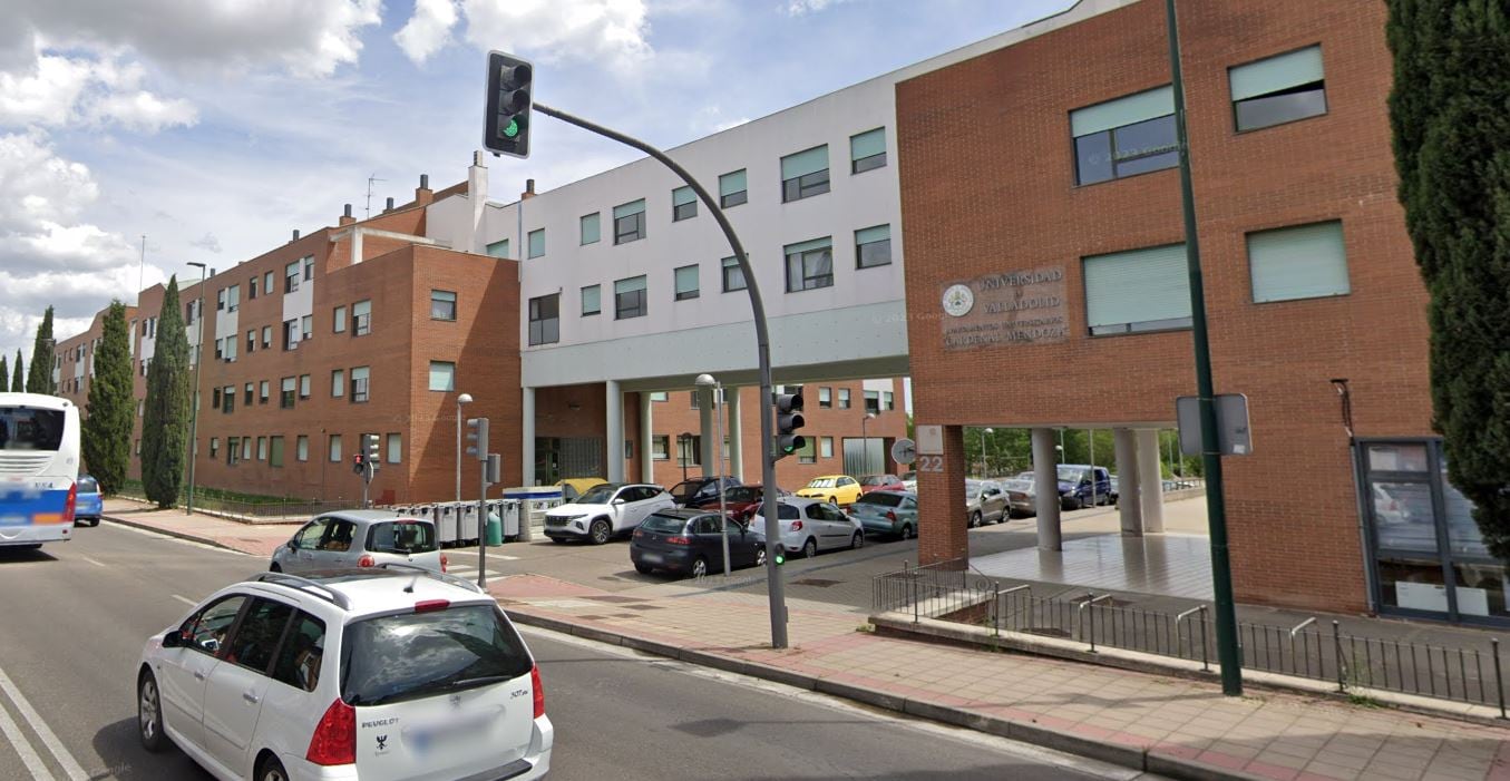 Dos personas resultaron intoxicadas por humo